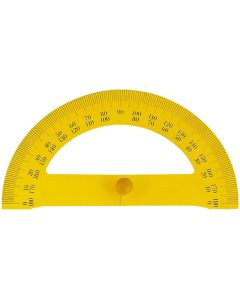 Photo Rapporteur en bois pour tableau - 350 mm WONDAY