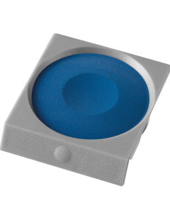 Photo PELIKAN : Lot de coquilles de rechange - Bleu prussien