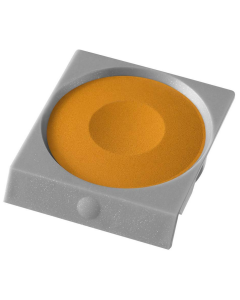 Photo PELIKAN : Lot de  coquilles de rechange - Jaune ocre