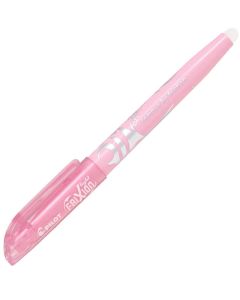 Photo FRIXION : Surligneur Light Soft - Rose pastel 