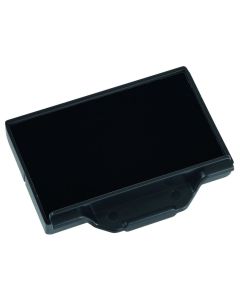 photo TRODAT : Cassette de rechange pour tampon 6/56 - Noir - 51 56011