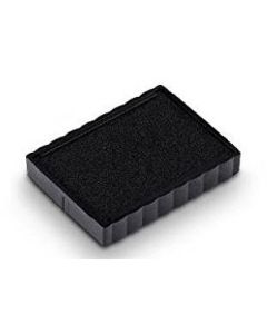 Photo TRODAT Cassette de rechange pour tampon - Noir 6/4750A