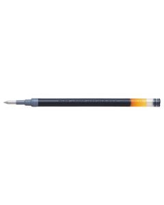Mine de rechange pour Stylo roller BLS-G-2 05 - Noir : PILOT Modèle