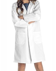 Blouse blanche - Taille L : WONDAY image