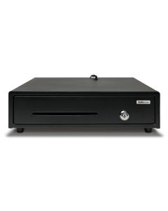 Tiroir caisse pour Billets et Pièces SAFESCAN LD 3336 Modèle