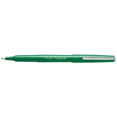 Stylo feutre Fineliner SW PPF - 0,4 mm - Vert : PILOT Visuel
