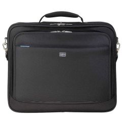 Sacoche pour PC portable 16 pouces BUSINESS BAG ELBA Modèle