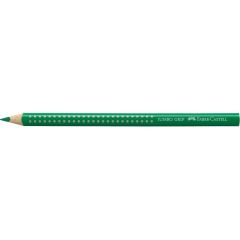 Crayon Vert Faber-Castell