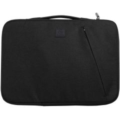 Housse pour Ordinateur portable 15 - 16 pouces - Gris EXACOMPTA 