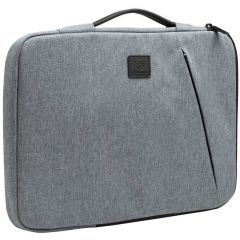 Housse pour Ordinateur portable 13 - 14 pouces - Gris EXACOMPTA 