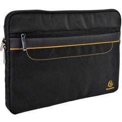 Housse de protection pour PC portable 13,3 pouces EXACOMPTA Exactive Image