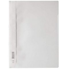 Chemise à lamelles en PP - Assortiment : PRO-OFFICE différentes couleurs