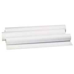 Papier pour Traceur laser - 75 g - 841 mm x 175 m : CLAIREFONTAINE Modèle
