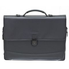 ORAN : Attaché-Case Davidt's 282227-01