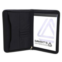 Conférencier pour bloc-notes A4 de DAVIDT'S 282650