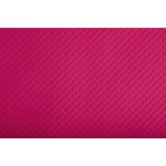 Lot de 500 Sets de Table Fuchsia : COGIR Visuel