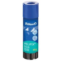 Bâton de colle Pelifix - 40 g Pelikan