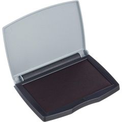 Photo PELIKAN : Tampon encreur - Noir - 336222