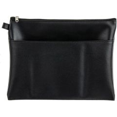 Sac Navette avec poche frontale - 250 x 190 ALASSIO 