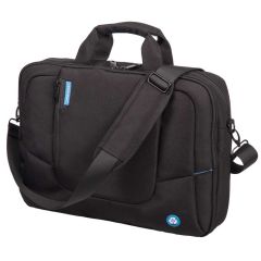 Sacoche PC portable de 17 pouces STOP Grenada