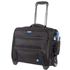LIGHTPAK 46099 Valise pour ordinateur avec trolley - XRAY
