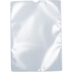 Etui de protection pour document A5 - 155 x 220 mm : HERMA Modèle