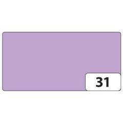 Feutrine de Bricolage - Violet - 200 x 300 mm : FOLIA Photo