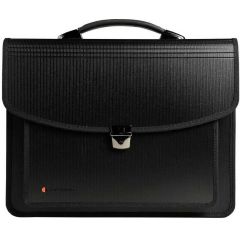 Valisette multifonctions Exatravel - Pour PC 15 pouces - Noir EXACOMPTA Exactive Image