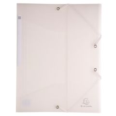 55860E-exacompta-chemises-pp-elastiques-chromaline-incolore