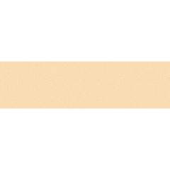 Carton de Bricolage 500 x 700 mm - Beige FOLIA