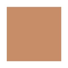 Carton de Bricolage 500 x 700 mm - Marron clair - 300 g/m² : FOLIA Lot de 10