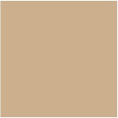 Carton de Bricolage 500 x 700 mm - Cappuccino - 300 g/m² : FOLIA Lot de 10 Visuel