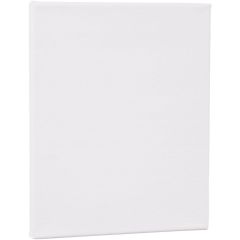 Châssis à peindre - 300 x 400 mm : KREUL