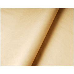 Lot de 500 Nappes - 70 x 70 cm - Kraft Brun COGIR 707040