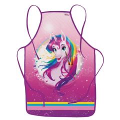 Tablier de travail pour enfant - Footballeur : ROTH