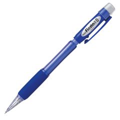 Photo Porte-mines - 0,5 mm - Bleu clair : PENTEL Fiesta AX125