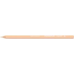 Photo 157-43 Crayon de couleur - Beige  STAEDTLER Ergosoft