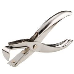 Ôte-agrafes de bureau - Argent  WONDAY Photo