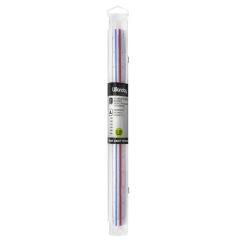 Echelle de réduction Kutsch - Architecte II Dessin technique WONDAY FTN350262