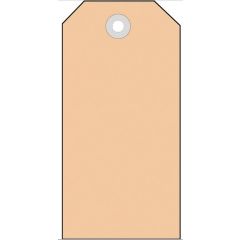 HERMA  : Lot de 1000 étiquettes à suspendre 6014 - 45 x 90 mm