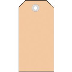 HERMA  : Lot de 1000 étiquettes à suspendre 6045 - 48 x 95 mm
