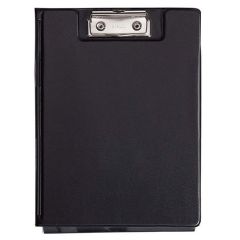 Photo Porte-bloc Chemise A5 - Noir MAUL Image