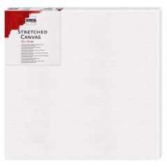 Photo Châssis Toile de 100 x 100 mm 591010 KREUL