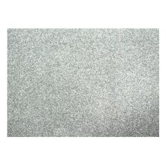 Carton de Bricolage 500 x 700 mm - Marron chevreuil FOLIA Lot de 10