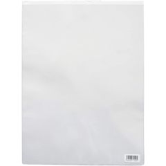 Pochette étui pour documents 240 x 320 mm OXFORD 100210789 Modèle