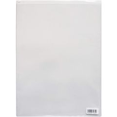 Pochette étui pour document A4 OXFORD 100210788