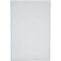 Étui de protection documents 83 x 120 mm OXFORD