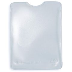 Photo Pochette de protection pour carte - 63 x 90 mm HERMA