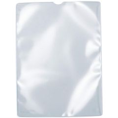 Photo Pochette de protection pour carte - 155 x 220 mm HERMA