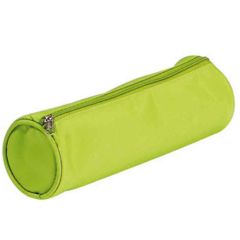 Photo PAGNA 22501-17 : Trousse ronde Vert pâle